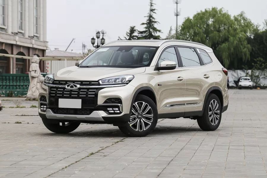 大通汽车7座新款图片_20万左右7座suv_新款汽车10万左右七座