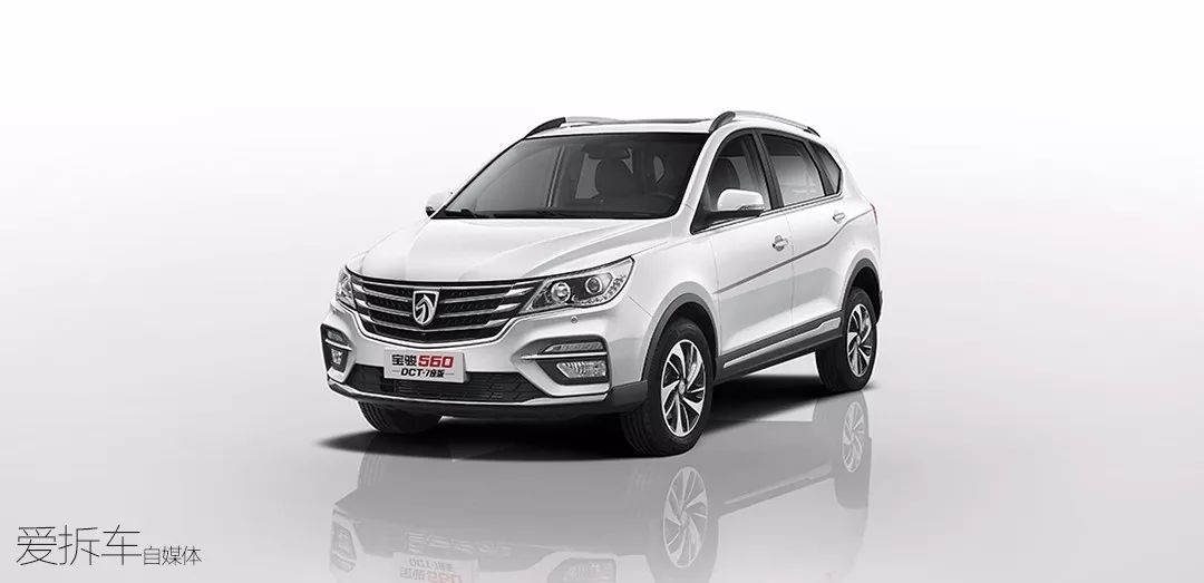 汽车之家报价2015新款suv7座_大通汽车7座新款图片_新款汽车10万左右七座