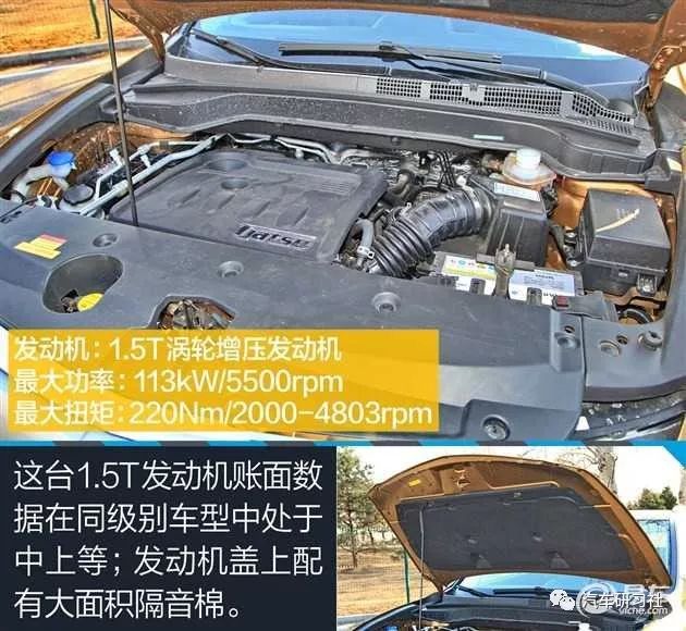 suv7座汽车大全7万左右_新款汽车10万左右七座_suv汽车7座和5座有啥不同