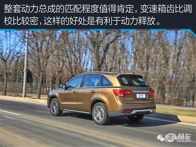 suv7座汽车大全7万左右_新款汽车10万左右七座_suv汽车7座和5座有啥不同