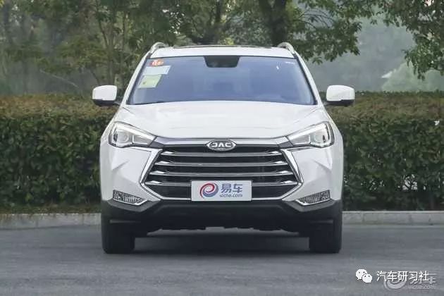 新款汽车10万左右七座_suv7座汽车大全7万左右_suv汽车7座和5座有啥不同