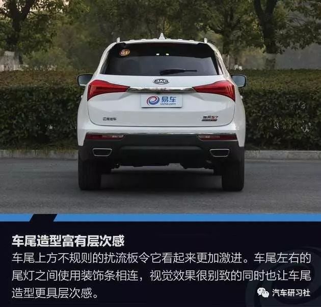 suv7座汽车大全7万左右_suv汽车7座和5座有啥不同_新款汽车10万左右七座