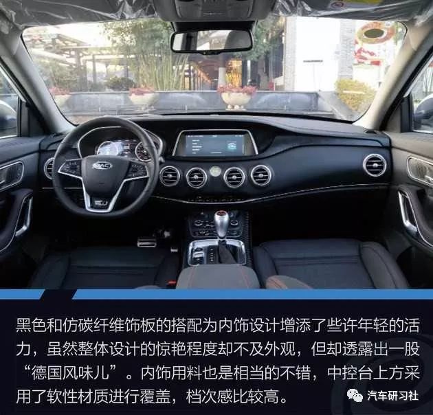 suv7座汽车大全7万左右_新款汽车10万左右七座_suv汽车7座和5座有啥不同