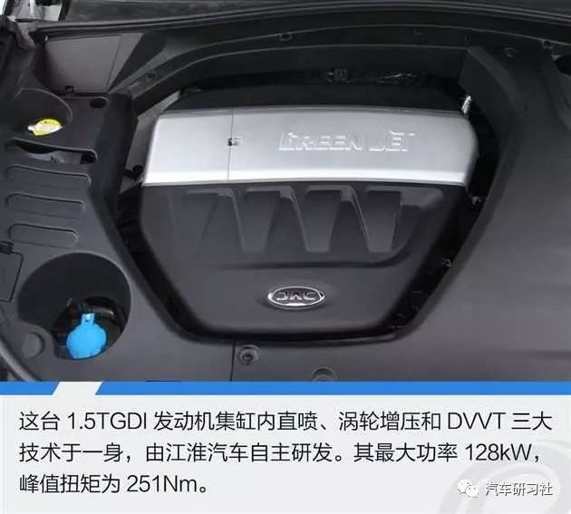 suv汽车7座和5座有啥不同_新款汽车10万左右七座_suv7座汽车大全7万左右