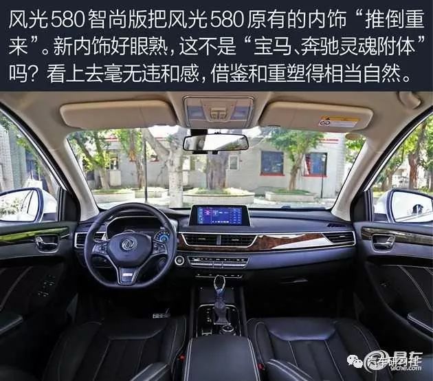 suv汽车7座和5座有啥不同_新款汽车10万左右七座_suv7座汽车大全7万左右