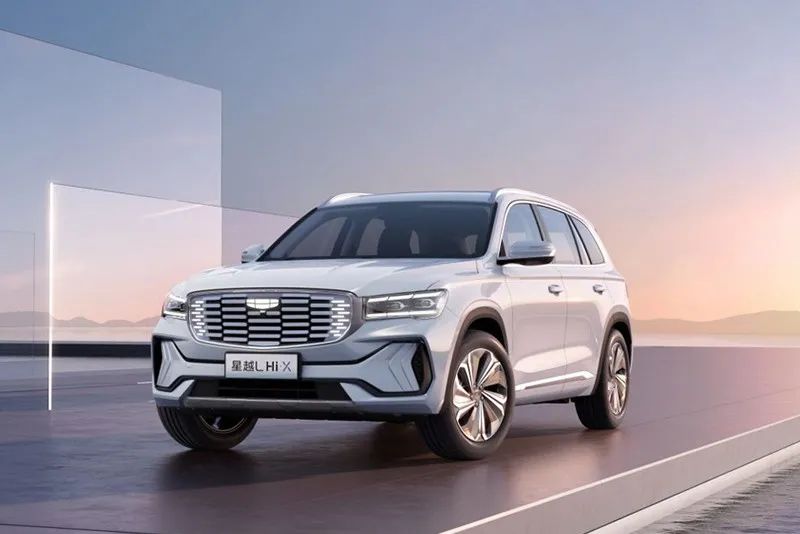 2022年suv新车上市车型_2015新车上市车型大全suv_2015新车上市车型suv