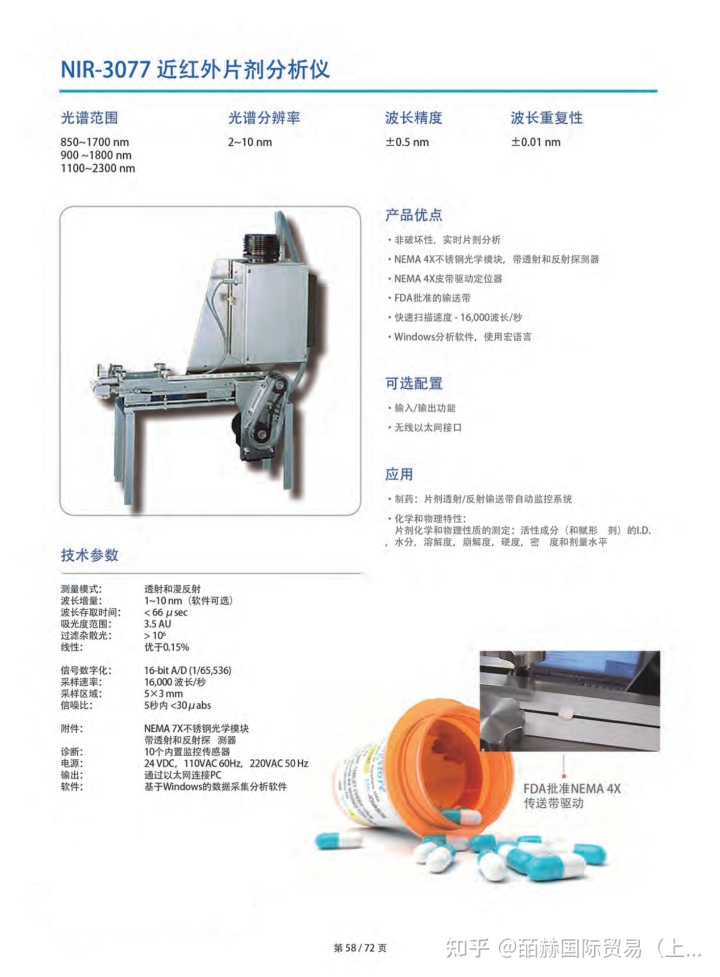 夯实器厂家供应_阻车路障破胎器_手动阻车器供应厂家