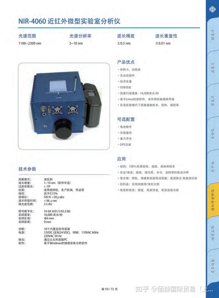 阻车路障破胎器_夯实器厂家供应_手动阻车器供应厂家