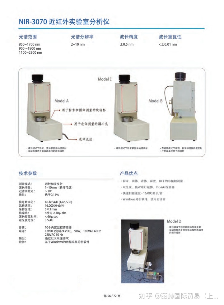 手动阻车器供应厂家_夯实器厂家供应_阻车路障破胎器