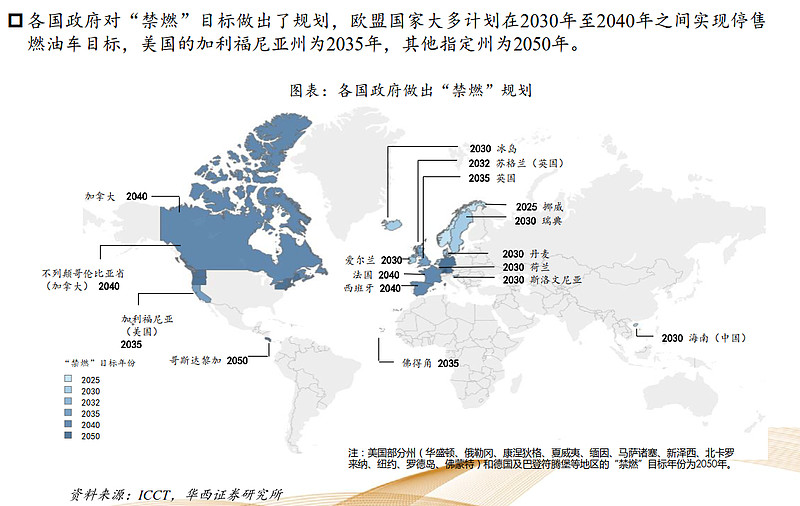 西安比亚迪汽车招聘最新信息_比亚迪最新汽车_比亚迪最新电动汽车2022