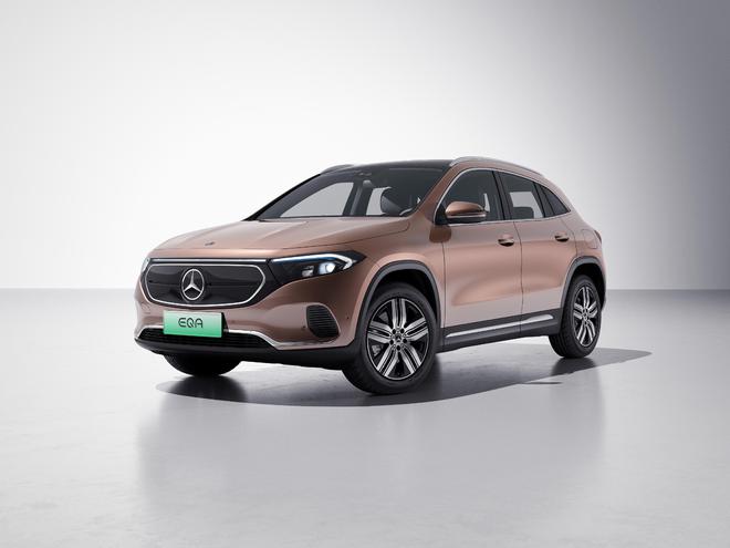 大众新款suv车型视频_丰田新款车型suv_2022年新款suv车型与价格