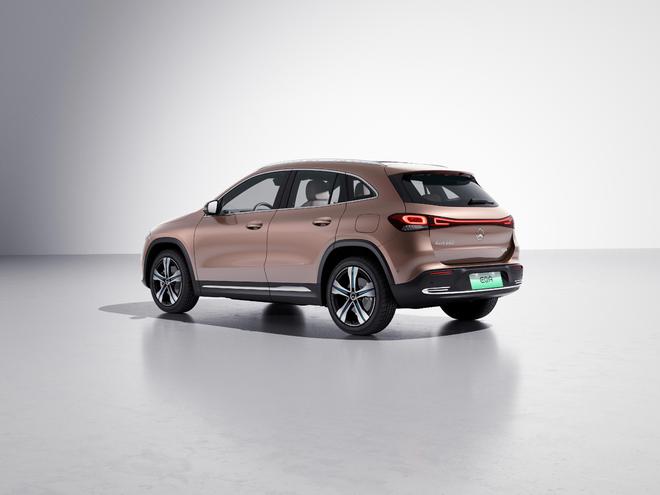 2022年新款suv车型与价格_丰田新款车型suv_大众新款suv车型视频