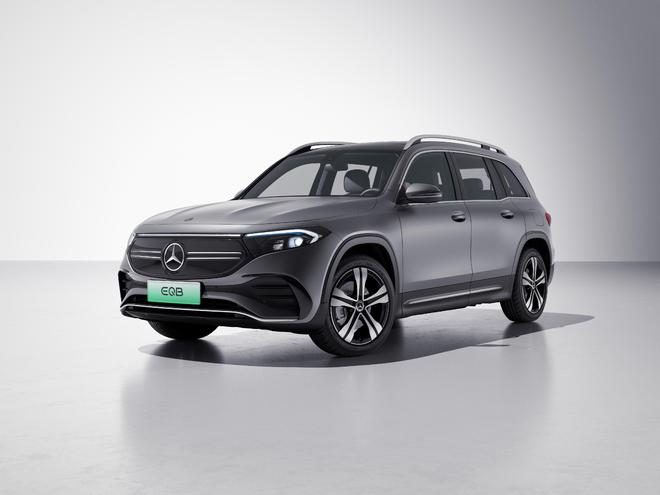 2022年新款suv车型与价格_丰田新款车型suv_大众新款suv车型视频