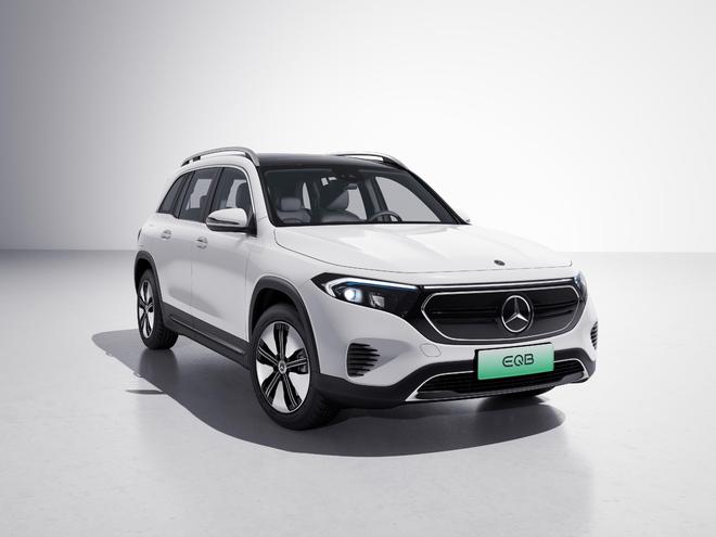 大众新款suv车型视频_2022年新款suv车型与价格_丰田新款车型suv