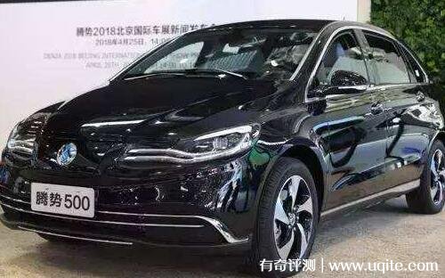 比亚迪最新电动汽车2022_西安比亚迪汽车招聘最新信息_比亚迪电动汽车的充电插头