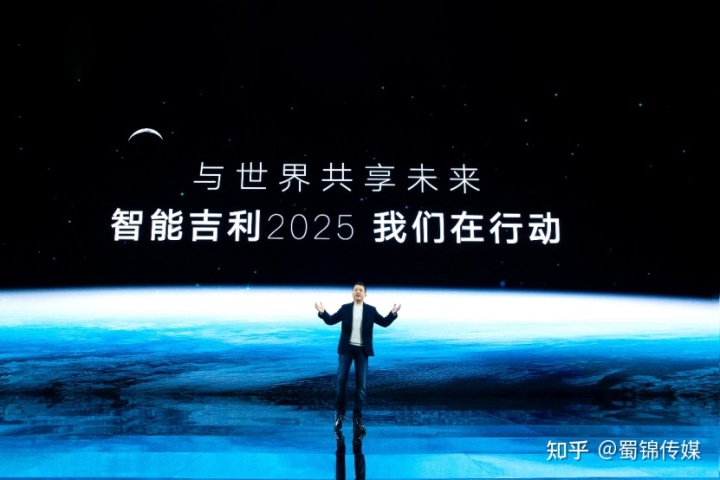 2016年乘用车销量排名_2022年商用车销量_2016年乘用车销量