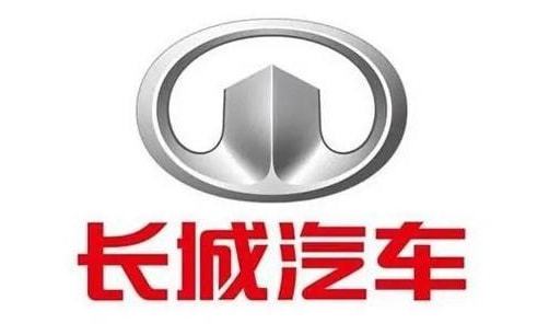 长城汽车2022年新车_长城哈弗h6新车味大吗_长城19年新车计划