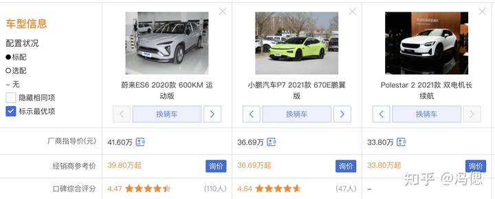 2016汽车之家报价新车_汽车之家2022新车最新报价_汽车之家报价2015报价汽车