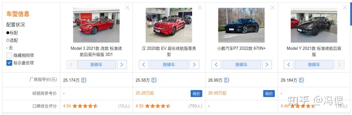 2016汽车之家报价新车_汽车之家2022新车最新报价_汽车之家报价2015报价汽车