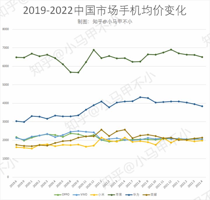 轿车全国销量排行_4月全国汽车销量排行榜_家用按摩椅排行销量榜