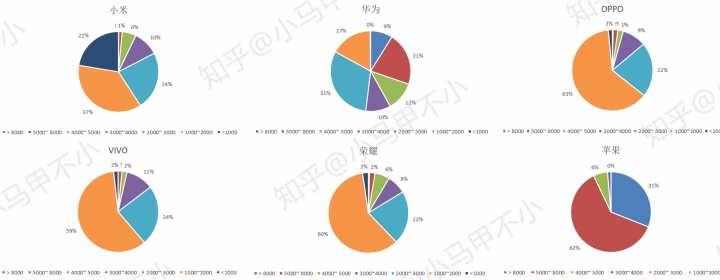 4月全国汽车销量排行榜_轿车全国销量排行_家用按摩椅排行销量榜