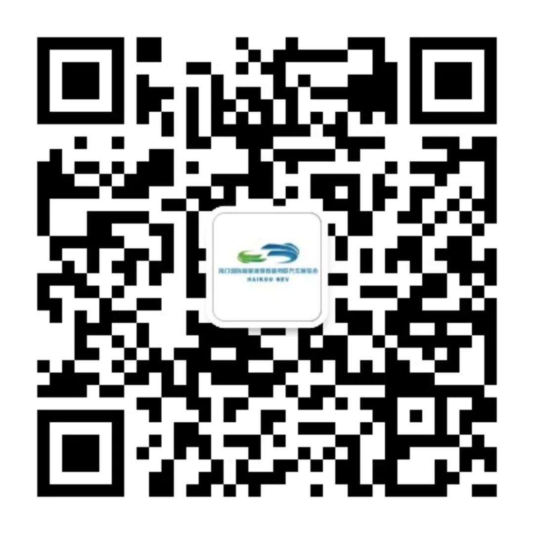 新款汽车2022智能领克_吉利新款suv领克_每日汽车领克