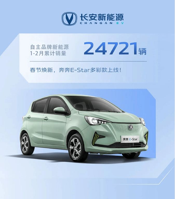 2022年2月份轿车销量排行_轿车全国销量排行_轿车11月份销量