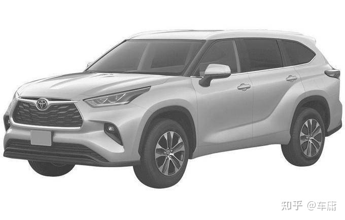 2016年新车上市suv_2022年suv新车上市日产_东风日产2017年新车suv