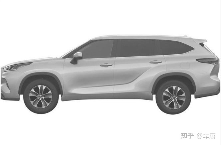 东风日产2017年新车suv_2016年新车上市suv_2022年suv新车上市日产