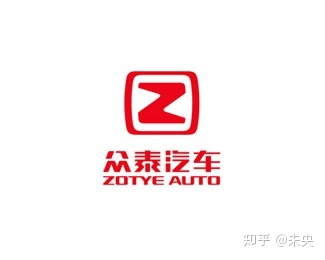 2022年汽车品牌标志大全_德国汽车品牌宝马标志的设计特色_2022年北京冬奥会标志