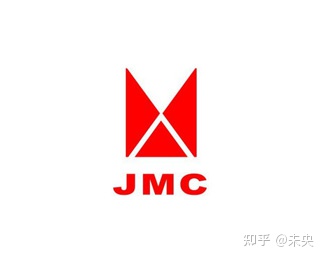 德国汽车品牌宝马标志的设计特色_2022年北京冬奥会标志_2022年汽车品牌标志大全