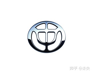 2022年北京冬奥会标志_德国汽车品牌宝马标志的设计特色_2022年汽车品牌标志大全