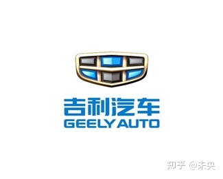 2022年汽车品牌标志大全_德国汽车品牌宝马标志的设计特色_2022年北京冬奥会标志