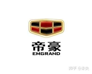 2022年北京冬奥会标志_德国汽车品牌宝马标志的设计特色_2022年汽车品牌标志大全