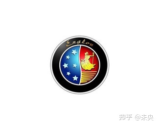 2022年北京冬奥会标志_德国汽车品牌宝马标志的设计特色_2022年汽车品牌标志大全