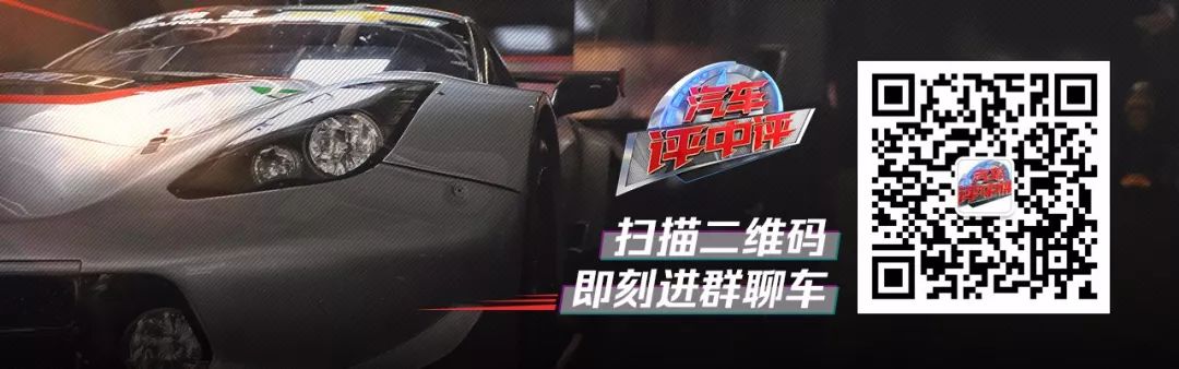 2017款全新日产君爵ao_2022款宝马全新7系谍照曝光_日产2022年推出全新车型