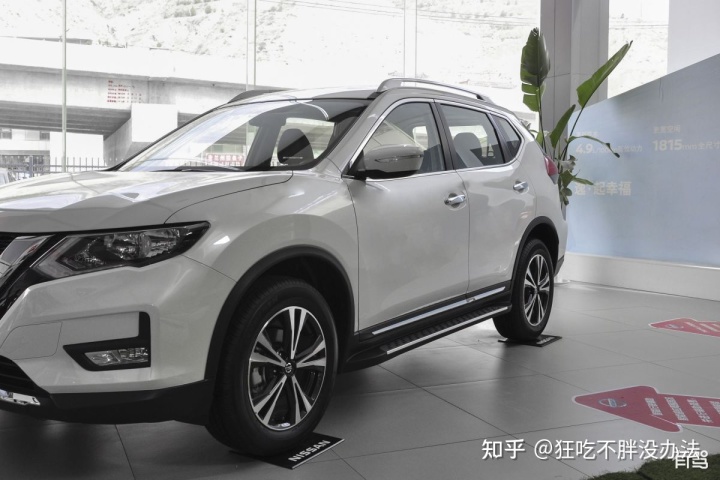 6月份suv销量排行2015_2022suv3月份销量排行榜_2019年2月份suv销量排行