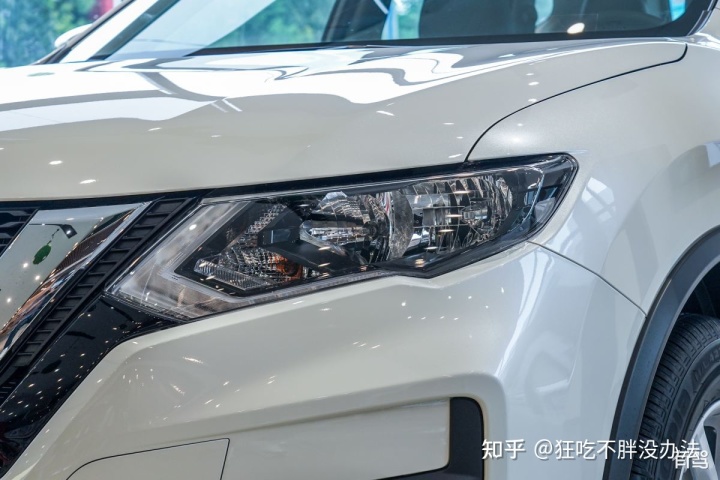 2022suv3月份销量排行榜_6月份suv销量排行2015_2019年2月份suv销量排行