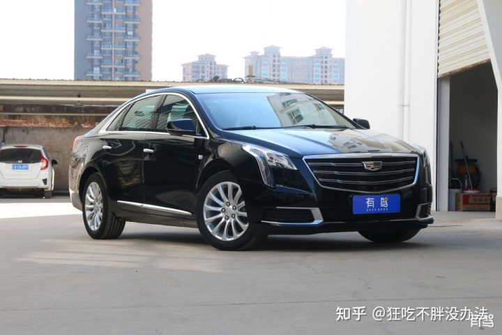 2022suv3月份销量排行榜_2019年2月份suv销量排行_6月份suv销量排行2015