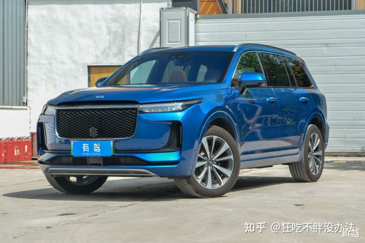 6月份suv销量排行2015_2019年2月份suv销量排行_2022suv3月份销量排行榜