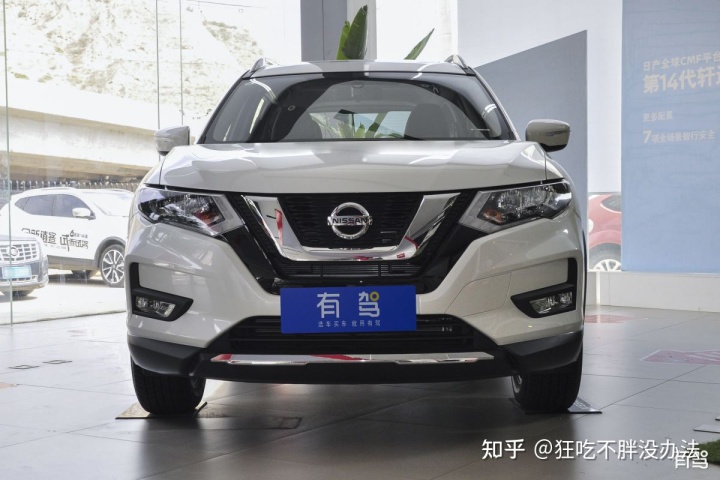 6月份suv销量排行2015_2019年2月份suv销量排行_2022suv3月份销量排行榜