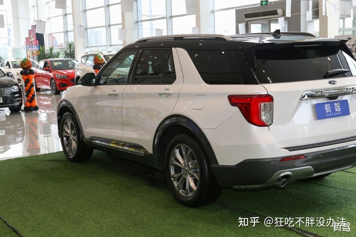 2019年2月份suv销量排行_6月份suv销量排行2015_2022suv3月份销量排行榜