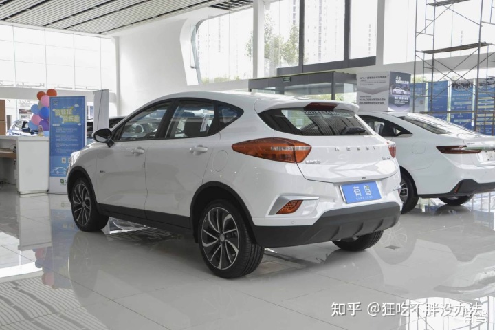 2019年2月份suv销量排行_2022suv3月份销量排行榜_6月份suv销量排行2015