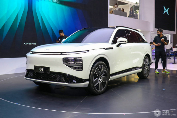 2022suv3月份销量排行榜_4月份suv销量排行_2月份小型suv销量排行