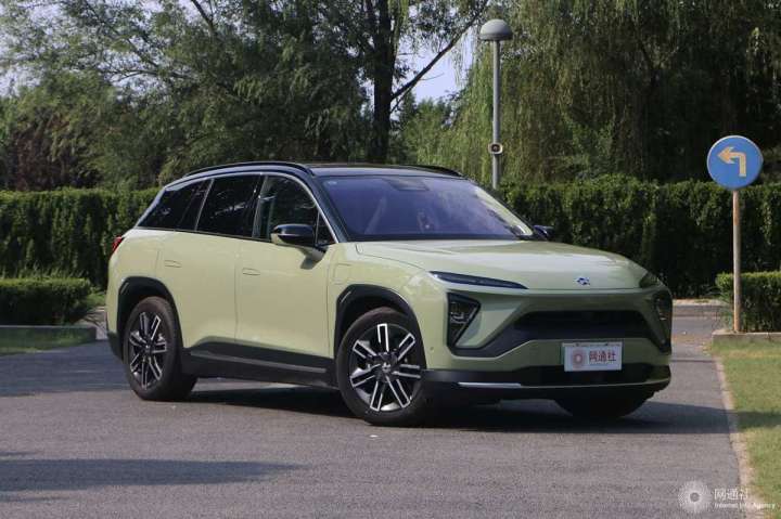 2月份小型suv销量排行_4月份suv销量排行_2022suv3月份销量排行榜