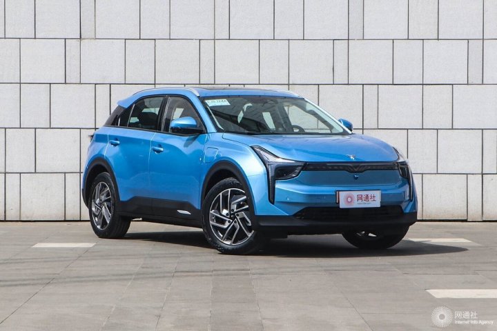 4月份suv销量排行_2月份小型suv销量排行_2022suv3月份销量排行榜