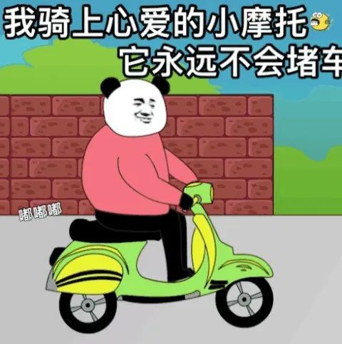 2022新电动车上牌多少钱_电动游览车上牌价格_安徽新上牌豪车2017年