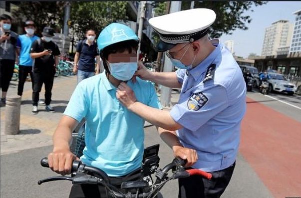 电动游览车上牌价格_2022新电动车上牌多少钱_安徽新上牌豪车2017年