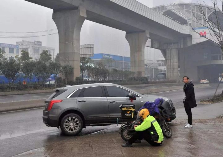 电动游览车上牌价格_安徽新上牌豪车2017年_2022新电动车上牌多少钱