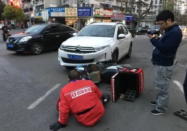 2022新电动车上牌多少钱_电动游览车上牌价格_安徽新上牌豪车2017年